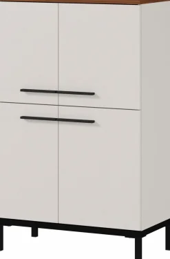 Germania Kommode Yonkers