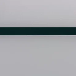 Kinder Rudolf Kinderkommoden & -Nachttische|Kinderkommoden & -Nachttische|Kommode ZE+