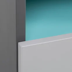 Kinder Rudolf Kommode ZE+