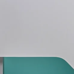 Kinder Rudolf Kommode ZE+