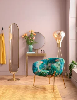 KARE DESIGN Konsole Art 84839