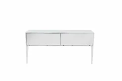 KARE X KARIM RASHID Konsolentische|Konsolentische|Konsole High Heel 70919