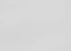 KARE X KARIM RASHID Konsolentische|Konsolentische|Konsole High Heel 70919