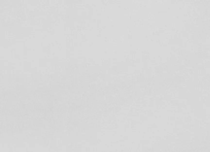 KARE X KARIM RASHID Konsolentische|Konsolentische|Konsole High Heel 70919