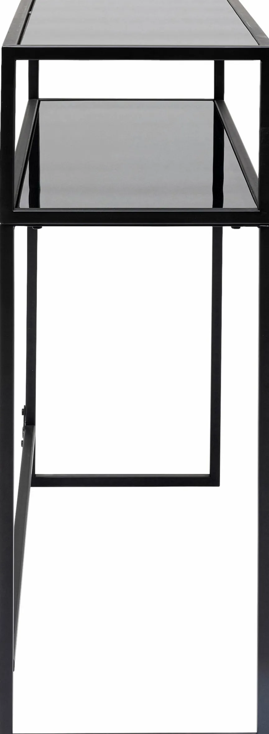 KARE DESIGN Konsolentische|Konsolentische|Konsole Loft 85550