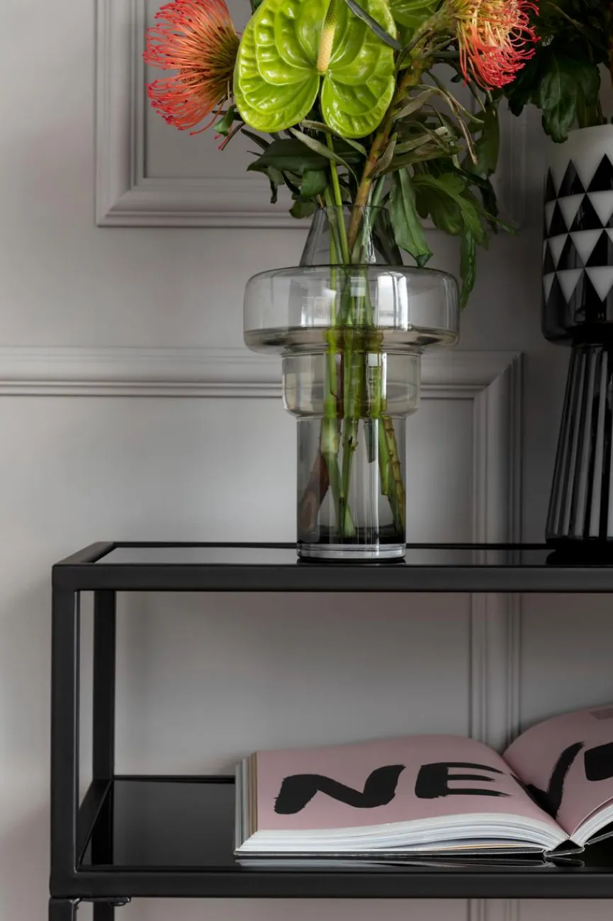 KARE DESIGN Konsolentische|Konsolentische|Konsole Loft 85550