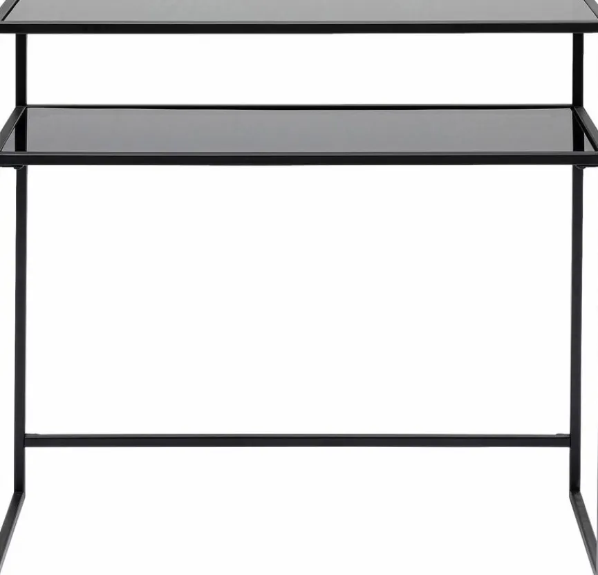 KARE DESIGN Konsolentische|Konsolentische|Konsole Loft 85550