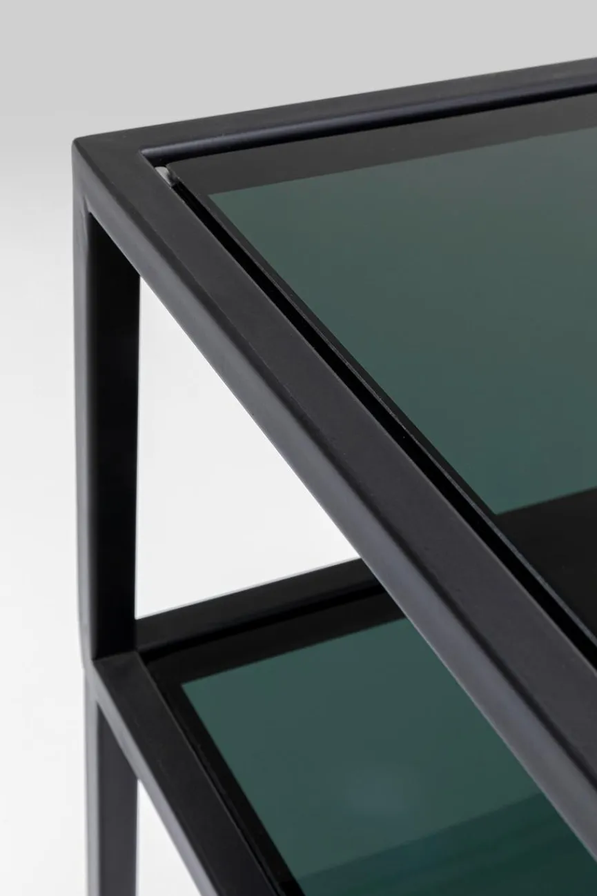 KARE DESIGN Konsolentische|Konsolentische|Konsole Loft 85550