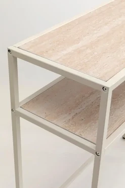 KARE DESIGN Konsole Loftie 70695