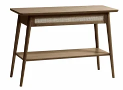 Konsolentische|Konsolentisch Barrali