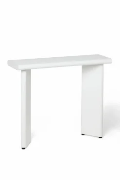 JOOP! Konsolentisch Cornflower