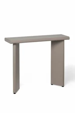 Discount Konsolentisch Cornflower Konsolentische