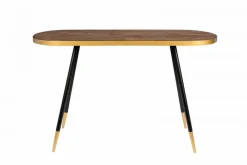 Zuiver Konsolentisch Denise