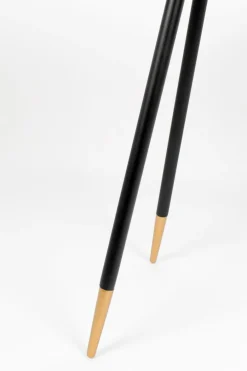 Zuiver Konsolentisch Denise