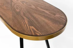 Zuiver Konsolentisch Denise