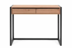 Konsolentische|Konsolentisch Denver