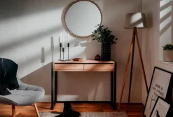 Konsolentische|Konsolentisch Denver