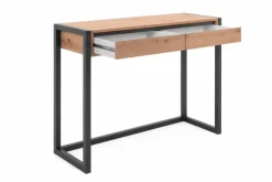 Konsolentische|Konsolentisch Denver