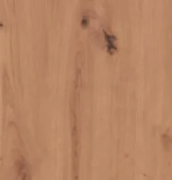 Konsolentische|Konsolentisch Denver