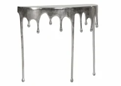 Discount Konsolentisch Drophy Konsolentische