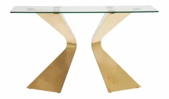 KARE DESIGN Konsolentisch Gloria 82379