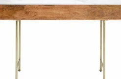 Sale Konsolentisch Grace 86462 Konsolentische|Schminktische