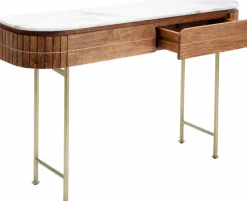 Sale Konsolentisch Grace 86462 Konsolentische|Schminktische