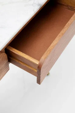 Sale Konsolentisch Grace 86462 Konsolentische|Schminktische