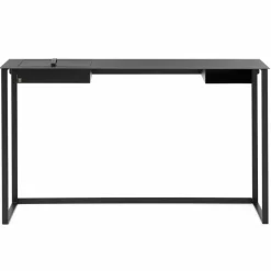 Musterring Konsolentisch JustB!