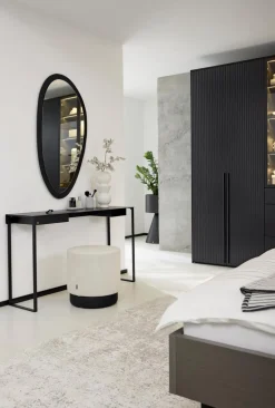 Musterring Konsolentisch JustB!