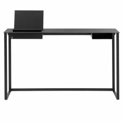 Musterring Konsolentisch JustB!