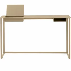 Best Konsolentisch JustB! Konsolentische