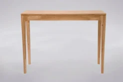 Outlet Konsolentisch Kona Konsolentische|Konsolentische