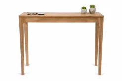 Outlet Konsolentisch Kona Konsolentische|Konsolentische