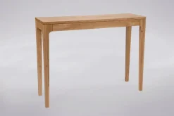 Outlet Konsolentisch Kona Konsolentische|Konsolentische