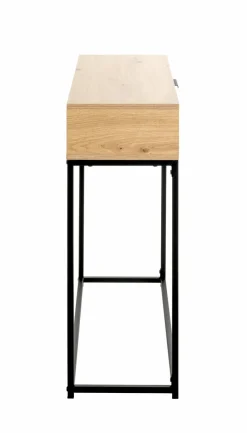 New Konsolentisch Malmö Konsolentische