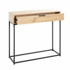 New Konsolentisch Malmö Konsolentische