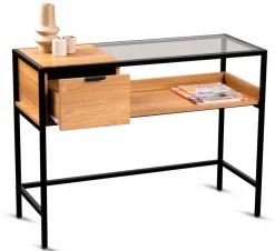 Konsolentische|Konsolentisch Mandurah