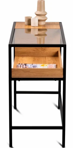 Konsolentische|Konsolentisch Mandurah