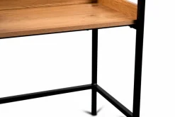 Konsolentische|Konsolentisch Mandurah