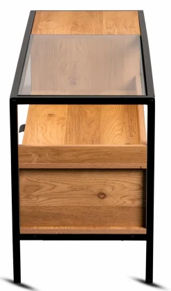 Konsolentische|Konsolentisch Mandurah