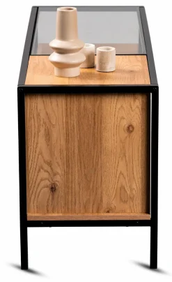 Konsolentische|Konsolentisch Mandurah