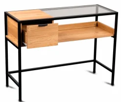 Konsolentische|Konsolentisch Mandurah