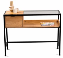 Konsolentische|Konsolentisch Mandurah