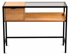 Konsolentische|Konsolentisch Mandurah