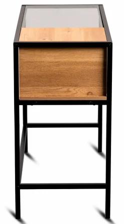 Konsolentische|Konsolentisch Mandurah