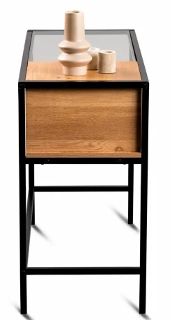 Konsolentische|Konsolentisch Mandurah