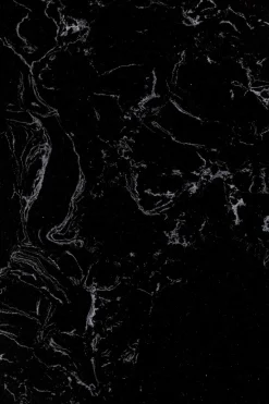 KARE DESIGN Konsolentische|Konsolentische|Konsolentisch Miami Loft 85870