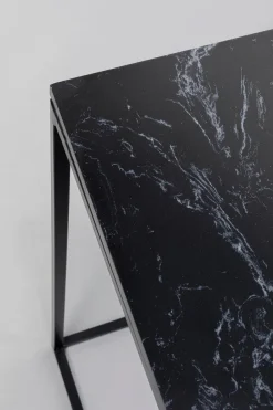 KARE DESIGN Konsolentische|Konsolentische|Konsolentisch Miami Loft 85870