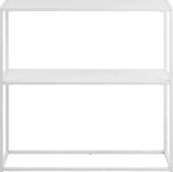 DAHEIM Konsolentisch Newton